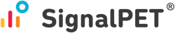 SignalPET AI Radiology Logo